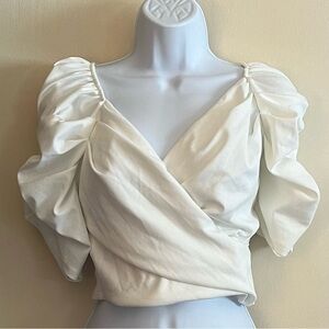 WinWin Crop Tops for Women - Poshmark
